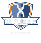 Biyoser