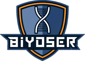 Biyoser